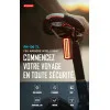Olight RN 100 TL - Feu Arrière Vélo Intelligent 100 Lumens