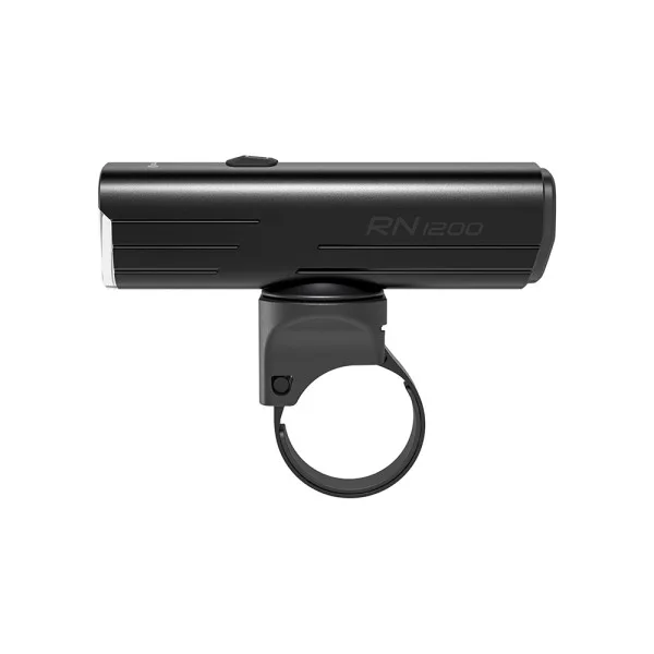 Olight RN 1200 - Éclairage Avant Vélo 1200 Lumens