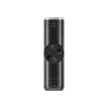 Olight RN 1200 - Éclairage Avant Vélo 1200 Lumens