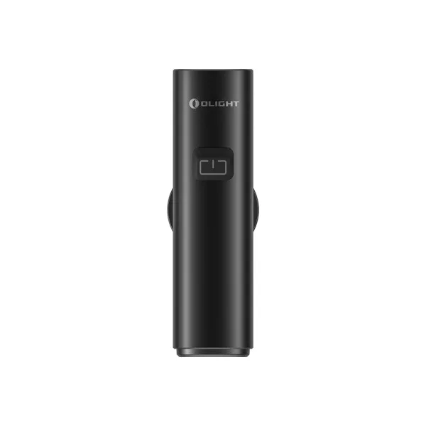 Olight RN 1200 - Éclairage Avant Vélo 1200 Lumens