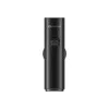 Olight RN 1200 - Éclairage Avant Vélo 1200 Lumens