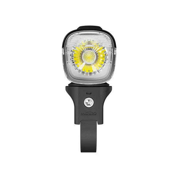 Olight RN 1200 - Éclairage Avant Vélo 1200 Lumens