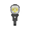 Olight RN 1200 - Éclairage Avant Vélo 1200 Lumens