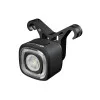 Olight RN 120 C | Lampe Arrière Vélo Intelligente 120 Lumens