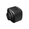 Olight RN 120 C | Lampe Arrière Vélo Intelligente 120 Lumens
