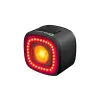 Olight RN 120 C | Lampe Arrière Vélo Intelligente 120 Lumens