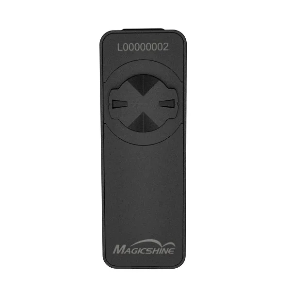Olight RN 180 TL - Lampe Arrière Vélo Intelligente 180 Lumens