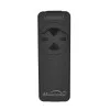 Olight RN 180 TL - Lampe Arrière Vélo Intelligente 180 Lumens