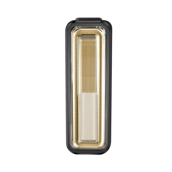 Olight RN 180 TL - Lampe Arrière Vélo Intelligente 180 Lumens