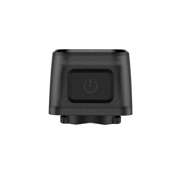 Olight RN 180 TL - Lampe Arrière Vélo Intelligente 180 Lumens