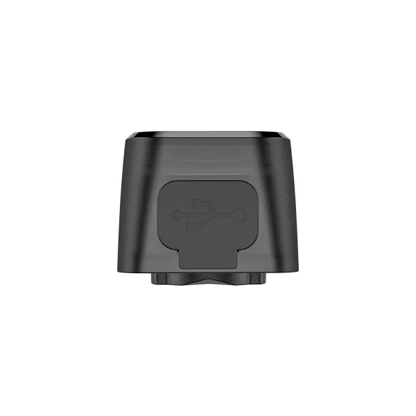Olight RN 180 TL - Lampe Arrière Vélo Intelligente 180 Lumens