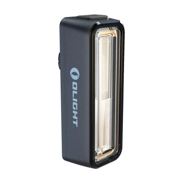 Olight RN 180 TL - Lampe Arrière Vélo Intelligente 180 Lumens