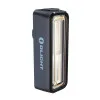 Olight RN 180 TL - Lampe Arrière Vélo Intelligente 180 Lumens