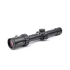 Lunette KAHLES K18i 1-8x24i Réticule IPSC