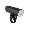 Olight RN 800 | Éclairage avant vélo puissant 800 lumens