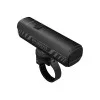Olight RN 800 | Éclairage avant vélo puissant 800 lumens