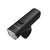 Olight RN 800 | Éclairage avant vélo puissant 800 lumens