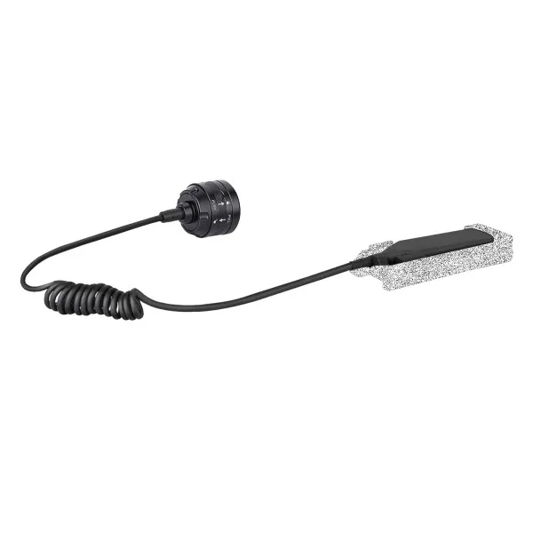 Olight ROD | Contacteur déporté à fil longue Odin Javelot Turbo etc
