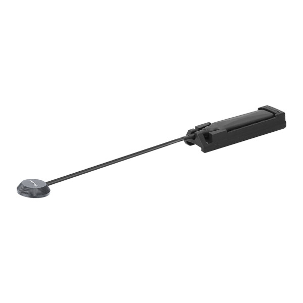 Olight RPL-7 - Contacteur Déporté Compatible avec Baldr Pro R/PL-PRO