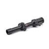 Lunette KAHLES K18i 1-8x24i Réticule IPSC