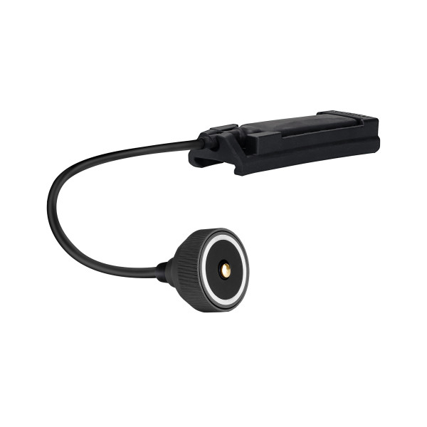 Olight RWX07 - Contacteur Déporté Pour Warrior X Pro