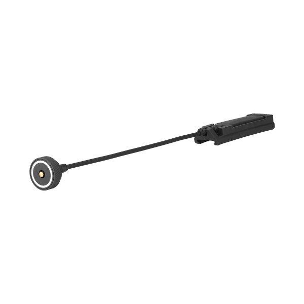 Olight RWX07 - Contacteur Déporté Pour Warrior X Pro