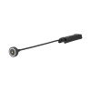 Olight RWX07 - Contacteur Déporté Pour Warrior X Pro