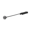 Olight RWX07 - Contacteur Déporté Pour Warrior X Pro