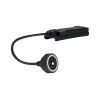 Olight RWX07 - Contacteur Déporté Pour Warrior X Pro