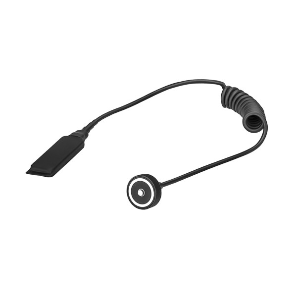 Olight RWX - Contacteur Déporté Pour Warrior X