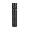 Olight S2R Baton II - Lampe de Poche Puissante Rechargeable