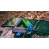Olight S2R Baton II - Lampe De Poche 2 Températures De Couleur En Option