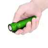 Olight S2R Baton II - Lampe De Poche 2 Températures De Couleur En Option