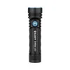 Olight Seeker 3 Pro - Lampe Torche Rechargeable Puissante 4200 Lumens