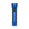 Olight Seeker 3 Pro - Lampe Torche Rechargeable Puissante 4200 Lumens
