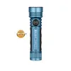 Olight Seeker 3 Pro - Lampe Torche Rechargeable Puissante 4200 Lumens