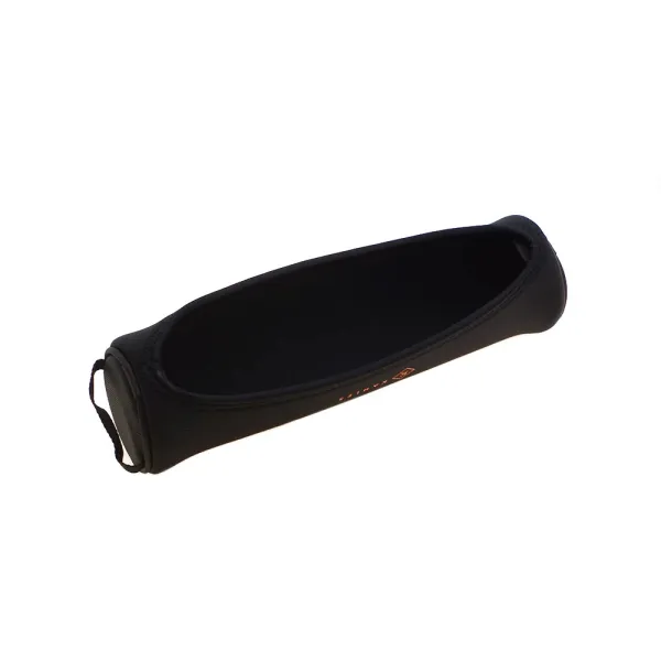 KAHLES Neoprene Scope Cover 215x62 mm K16i, K18i, HELIA 1-5