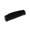 KAHLES Neoprene Scope Cover 215x62 mm K16i, K18i, HELIA 1-5