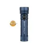 Olight Seeker 3 Pro - Lampe Torche Rechargeable Puissante 4200 Lumens