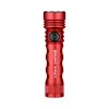 Olight Seeker 4 | Lampe torche longue portée 3100 lumens