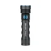 Olight Seeker 4 | Lampe torche longue portée 3100 lumens
