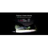 Olight Seeker 4 | Lampe torche longue portée 3100 lumens