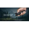 Olight Seeker 4 | Lampe torche longue portée 3100 lumens