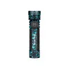 Olight Seeker 4 Pro | Lampe Torche LED Ultra Puissante 4600 Lumens