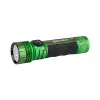 Olight Seeker 4 Pro | Lampe Torche LED Ultra Puissante 4600 Lumens