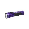 Olight Seeker 4 Pro | Lampe Torche LED Ultra Puissante 4600 Lumens