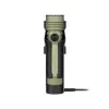 Olight Seeker Ultra | Lampe Torche Rechargeable Ultra Puissante 4800 Lumens