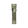 Olight Seeker Ultra | Lampe Torche Rechargeable Ultra Puissante 4800 Lumens
