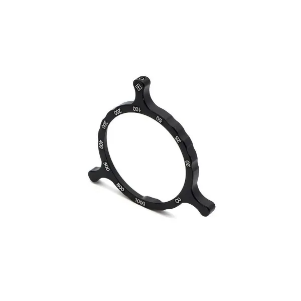 KAHLES Parallax Spinner K 525i