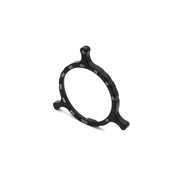 KAHLES Parallax Spinner K 525i